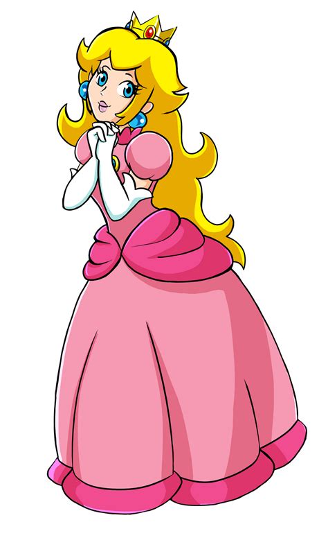 princess peach hentai|Character: princess peach » nhentai: hentai doujinshi and manga.